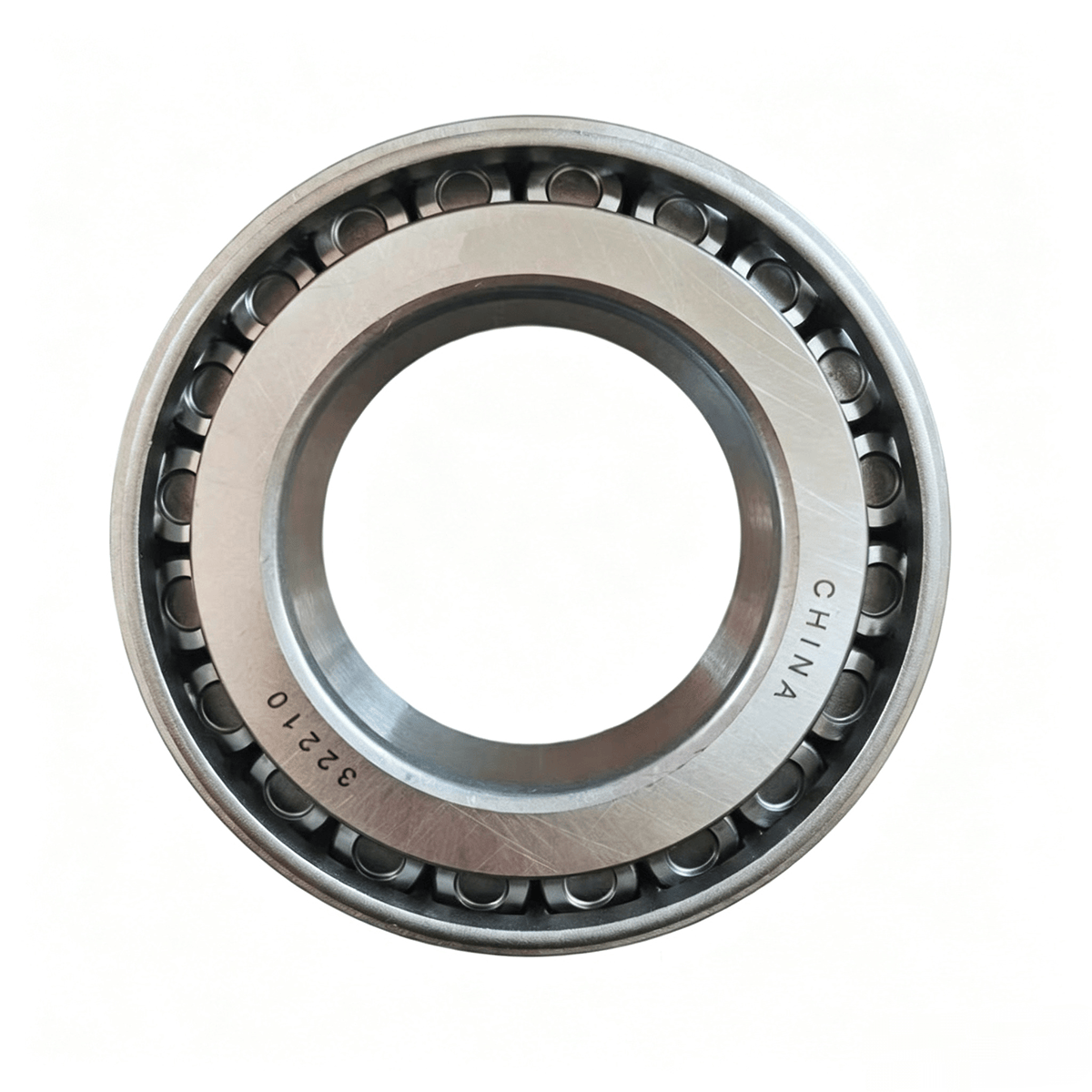 32210 Tapered Roller Bearing