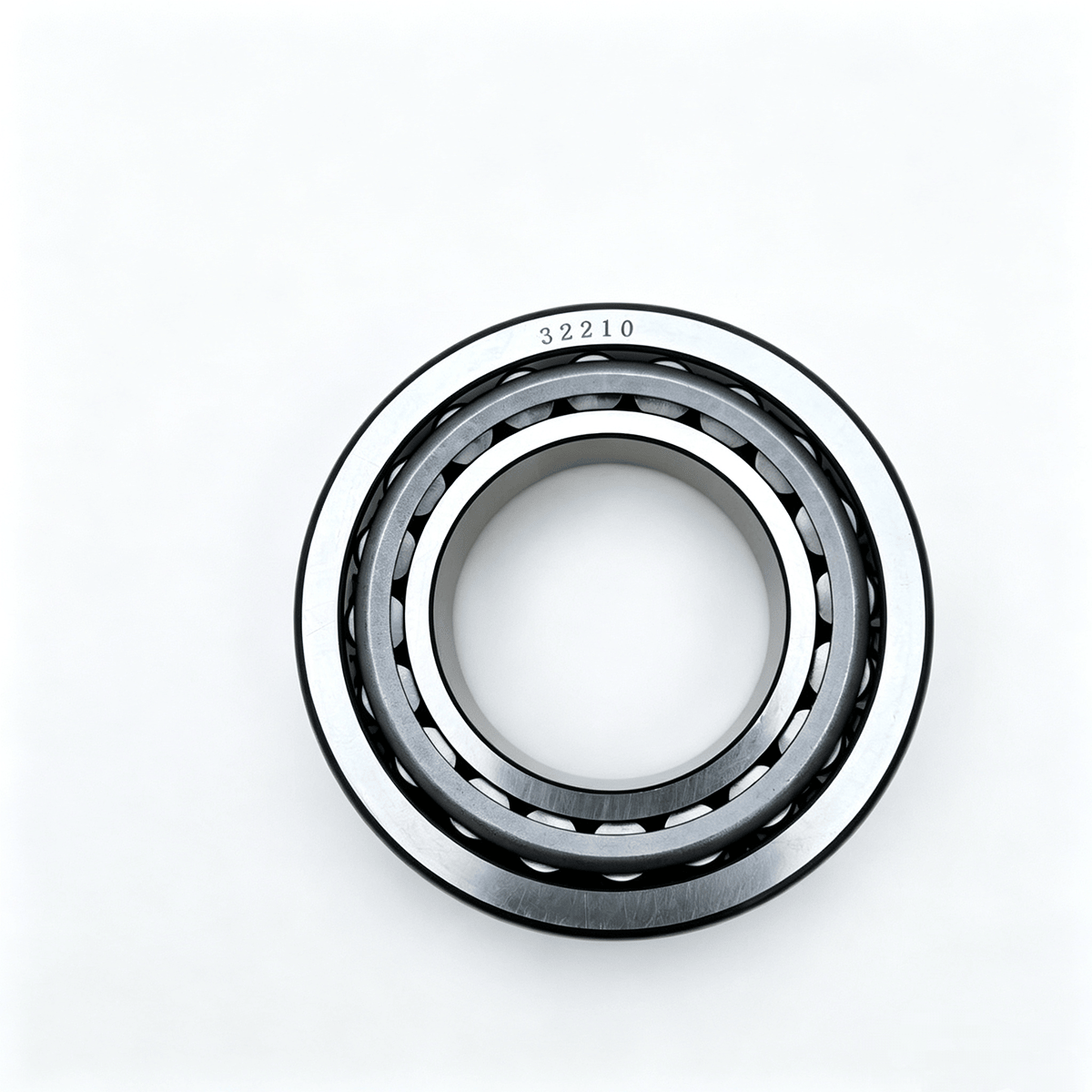 32210 Tapered Roller Bearing