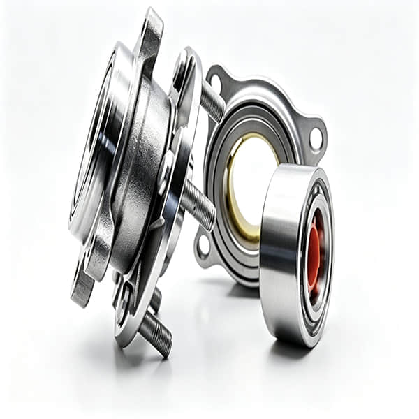 DAC30550032