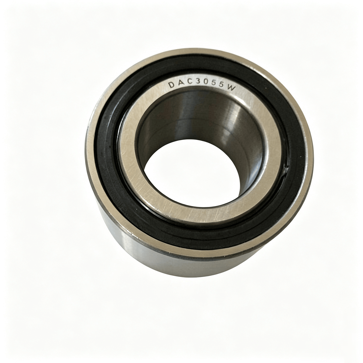 DAC30550032