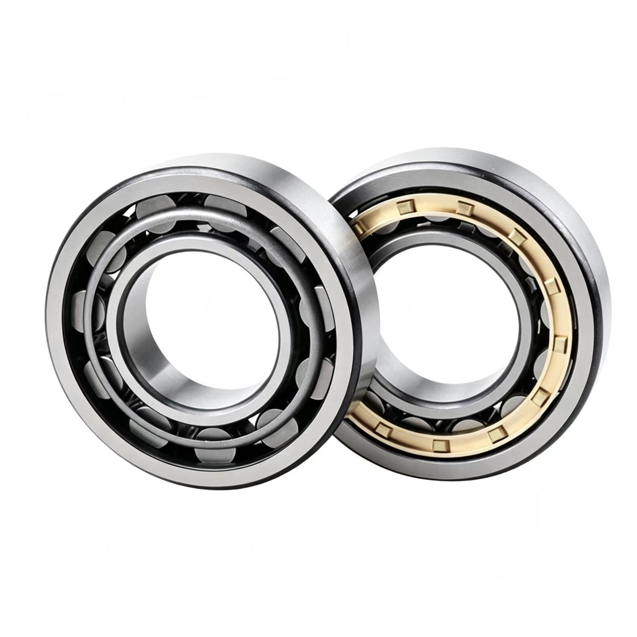 Cylindrical Roller Bearing