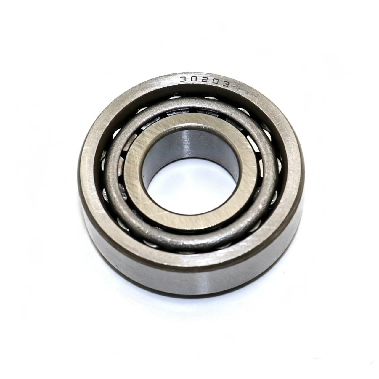 30204 Tapered Roller Bearing