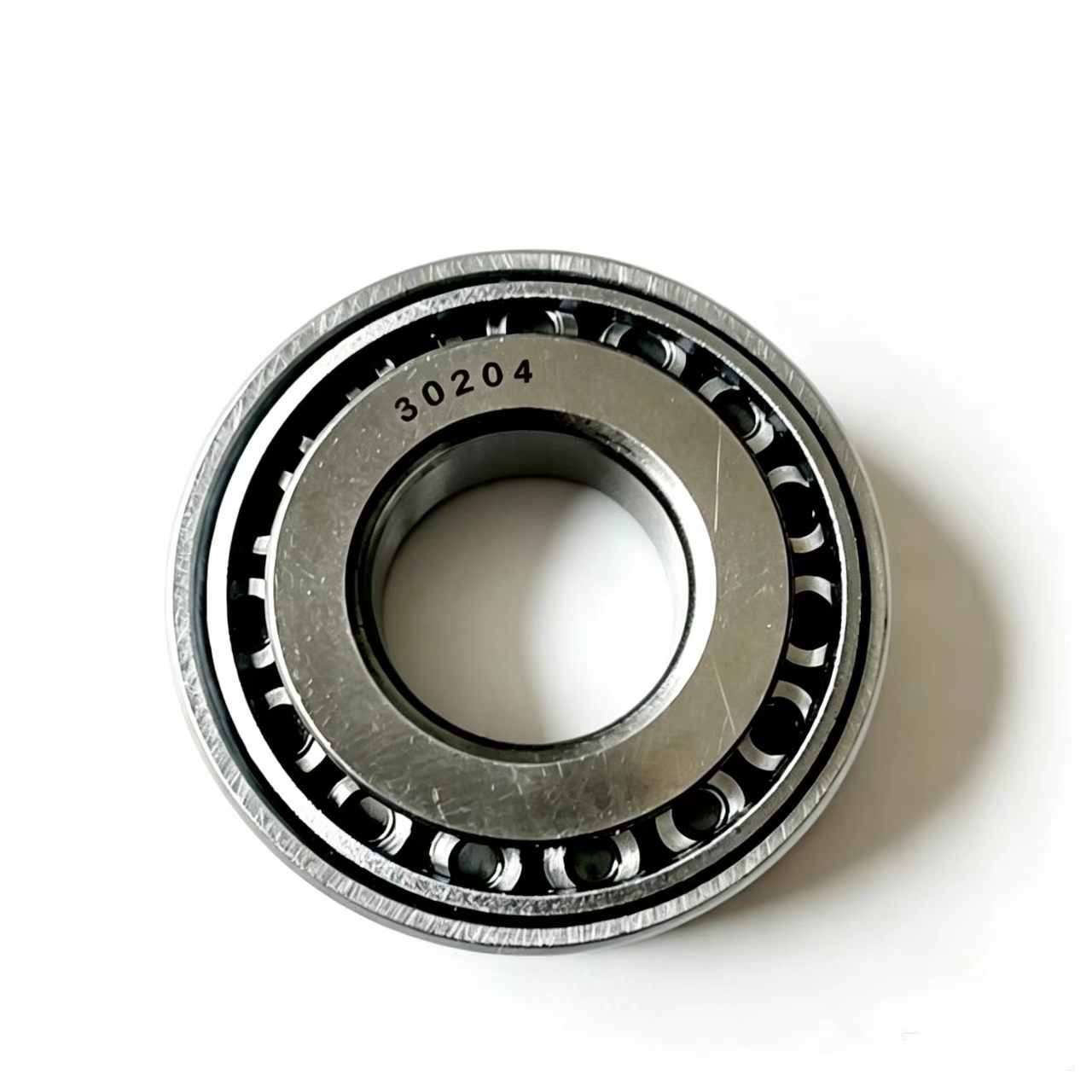 30204 Tapered Roller Bearing
