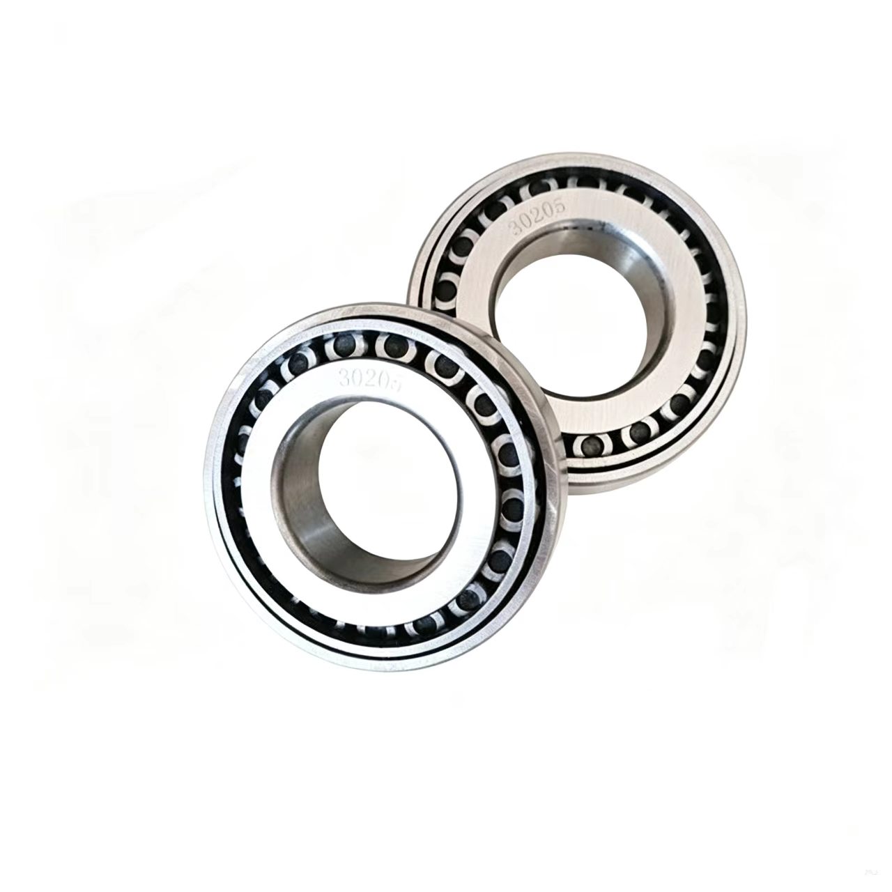 30205 Tapered Roller Bearing