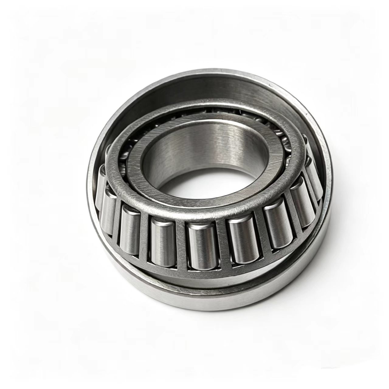 30205 Tapered Roller Bearing