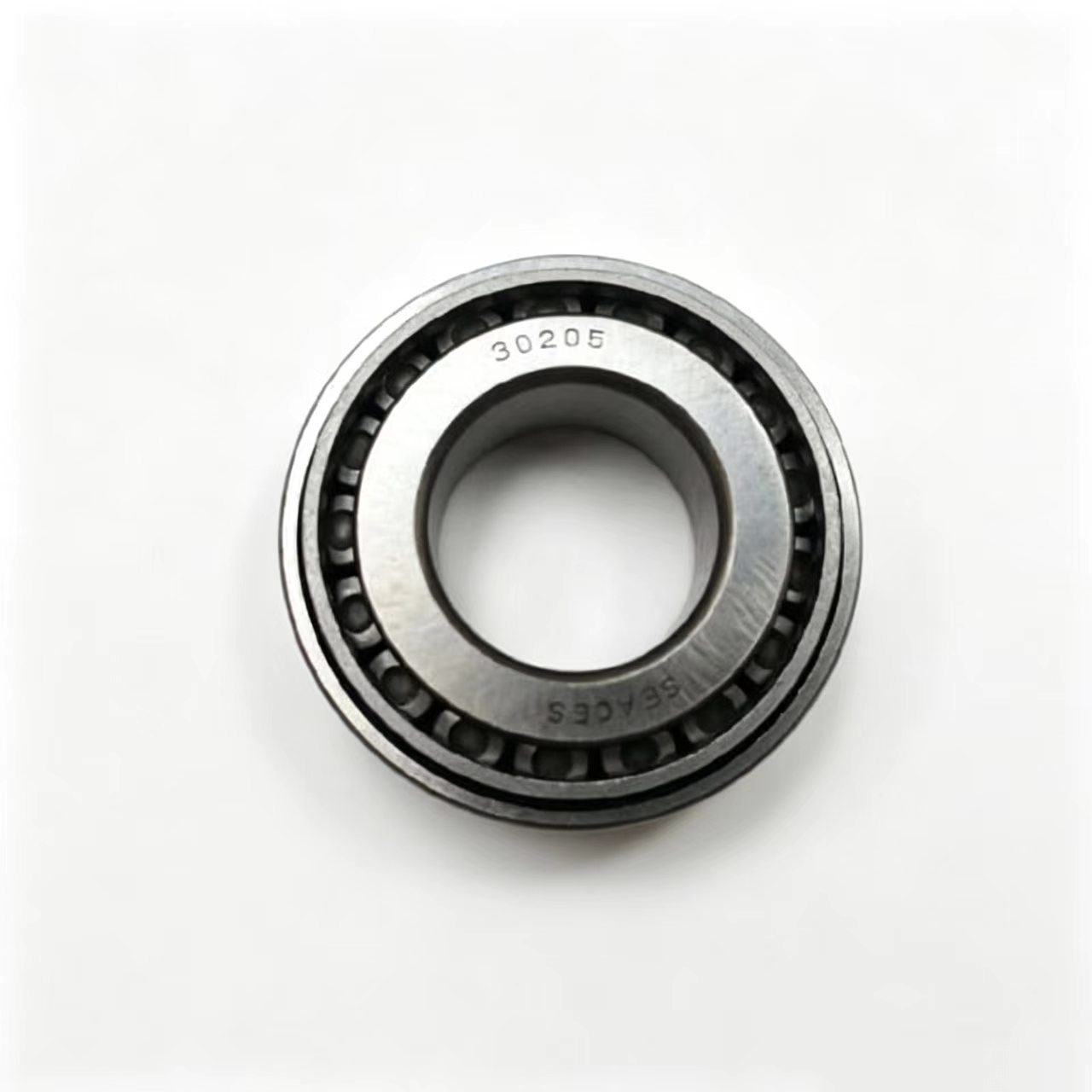 30205 Tapered Roller Bearing