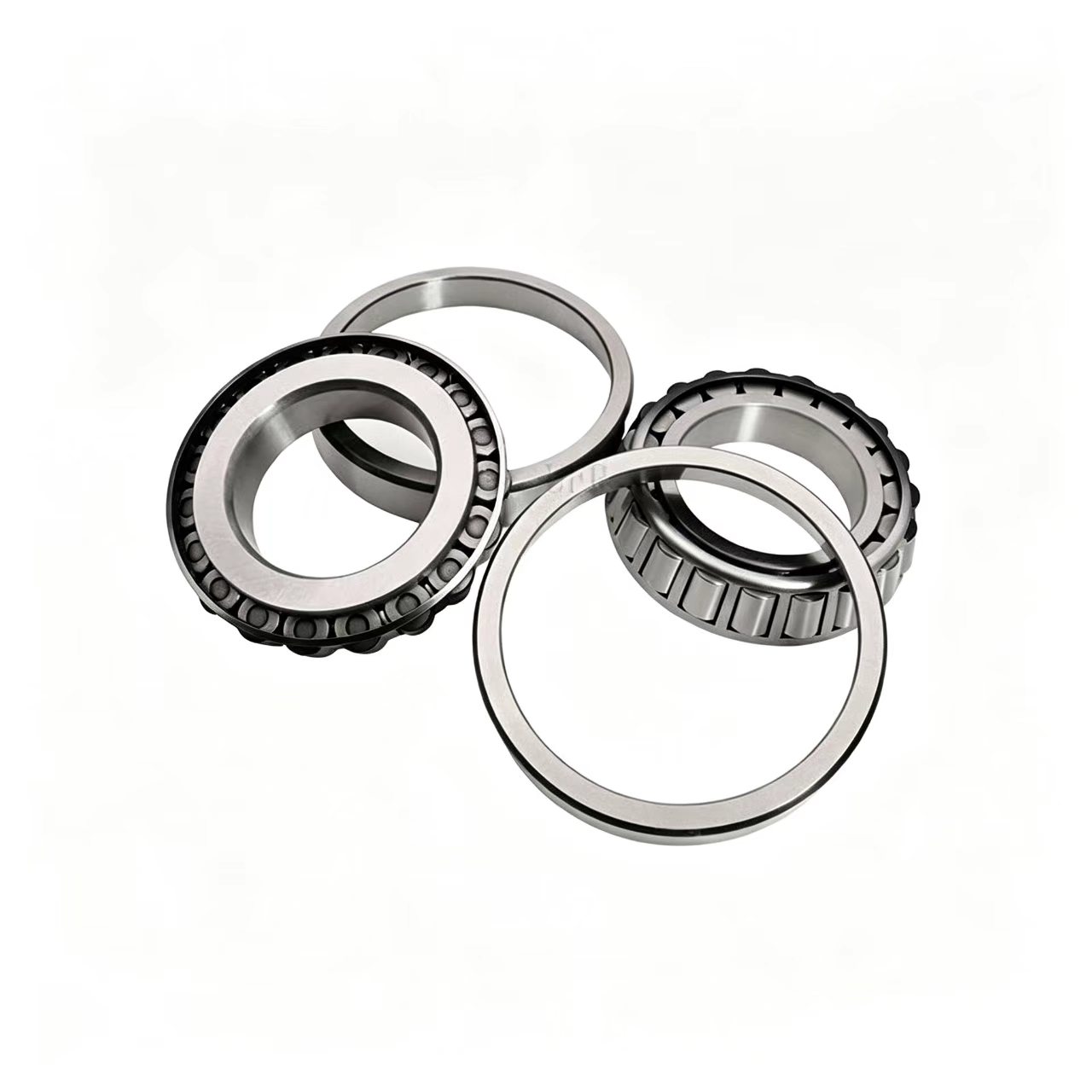 30213 Tapered Roller Bearing