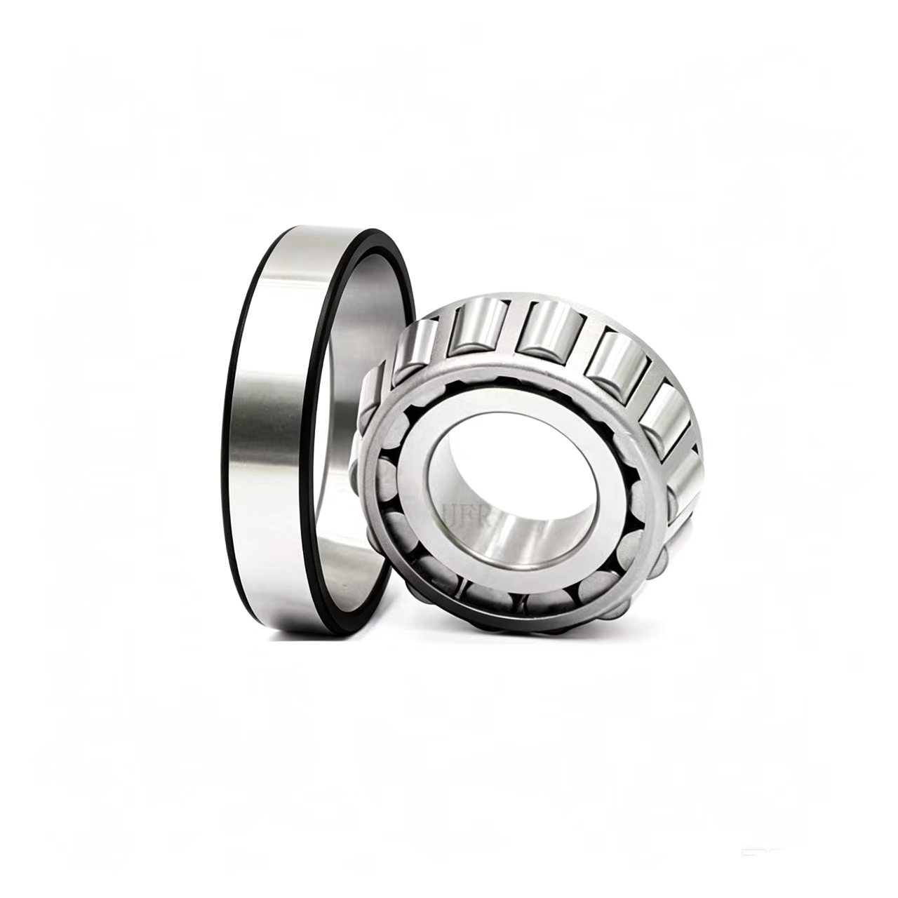 30213 Tapered Roller Bearing