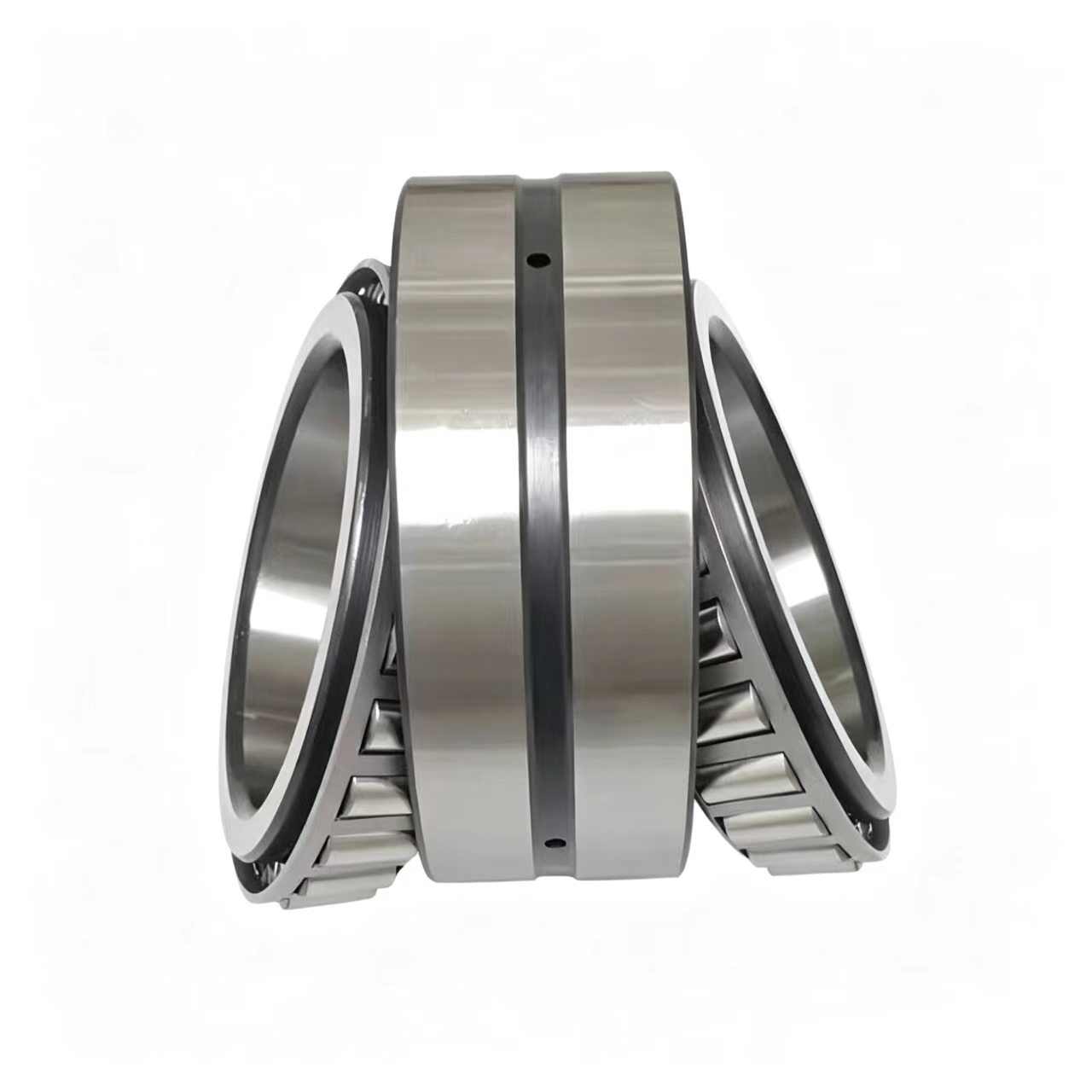 350614X Custom Automotive Tapered Bearing