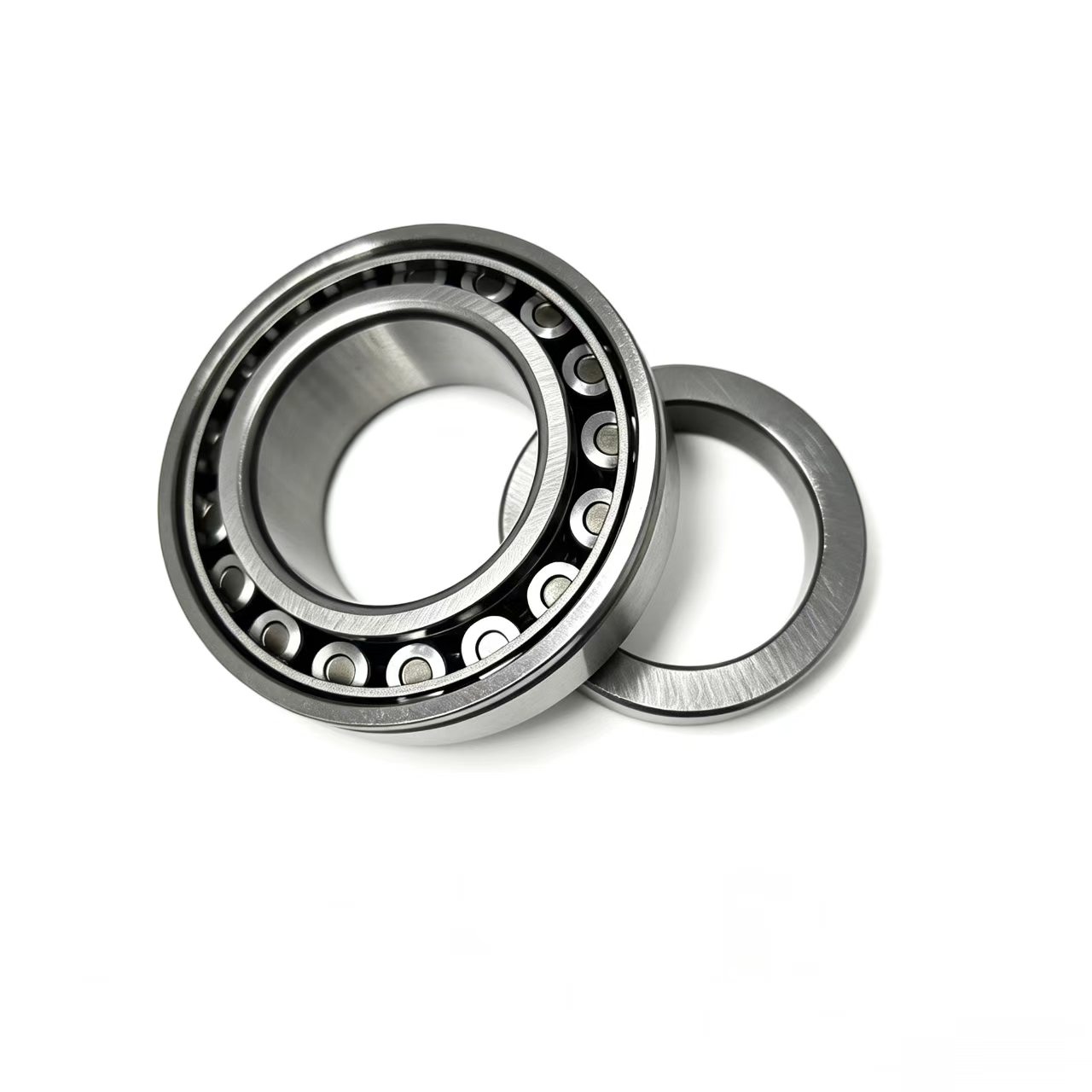 U399/460L Inch Tapered Roller Bearing | Auto Hub & Trailer Axle Part