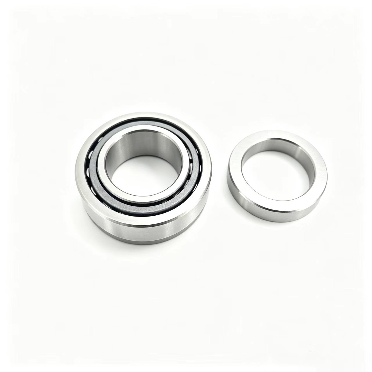 U497/460L Heavy Duty Inch Tapered Bearing | Commercial Trailer & Hub Part