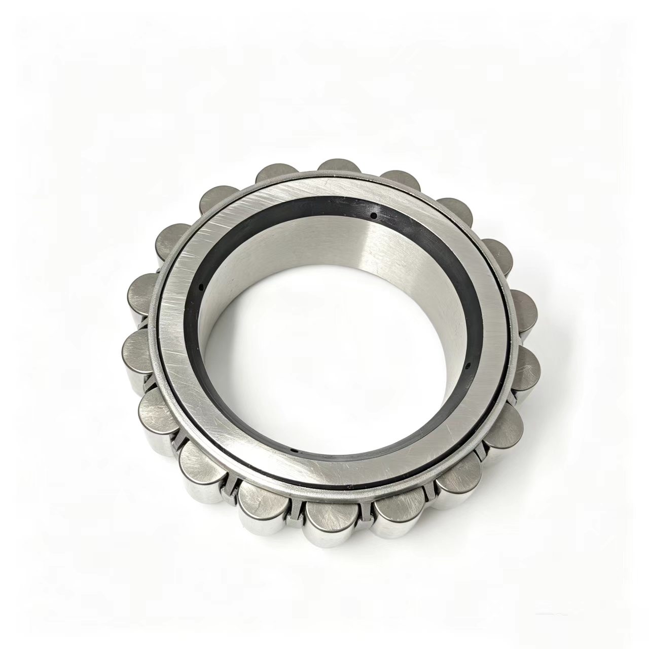 0750118258 Commercial Vehicle Gearbox Bearing | OE Cross-Reference Part