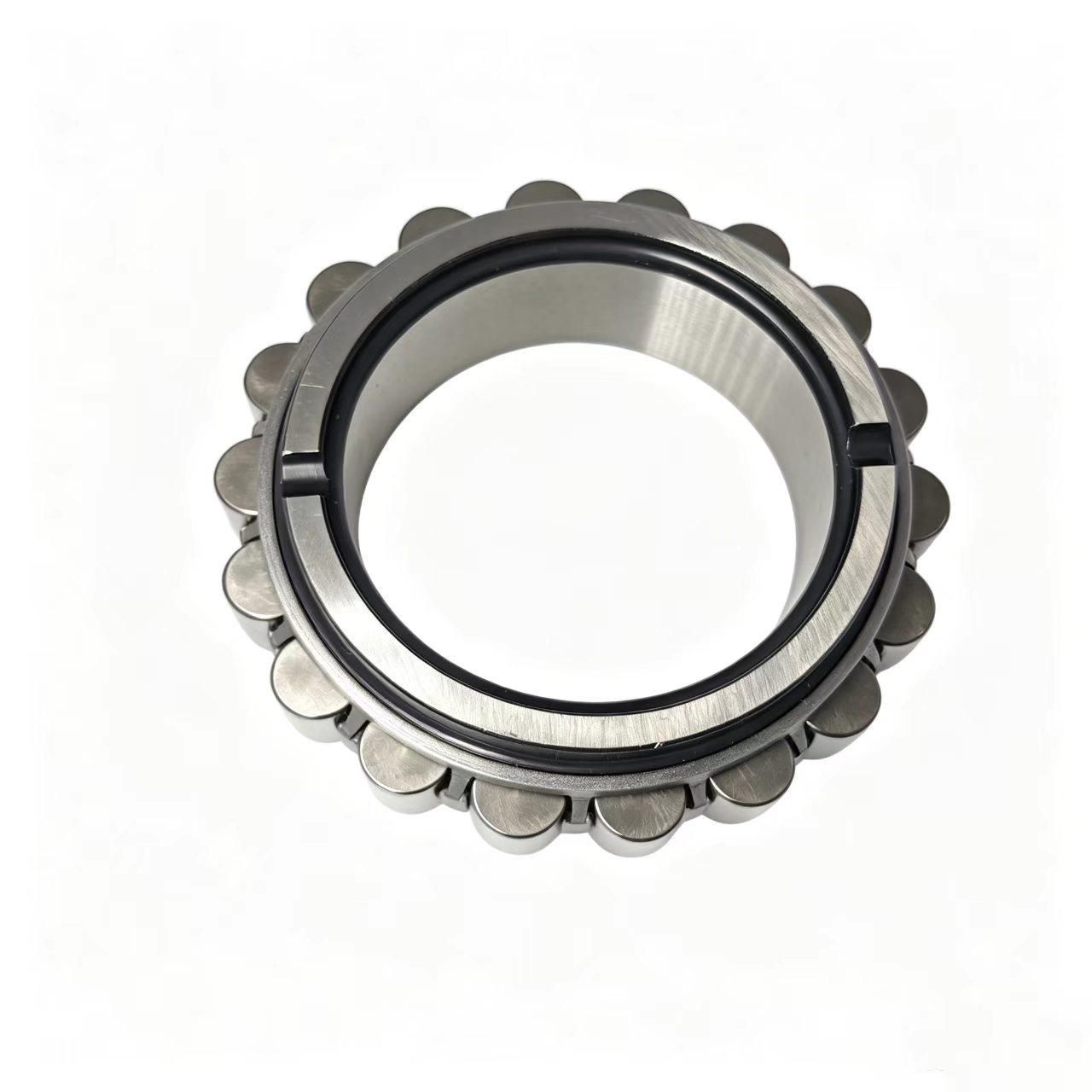 0750118258 Commercial Vehicle Gearbox Bearing | OE Cross-Reference Part