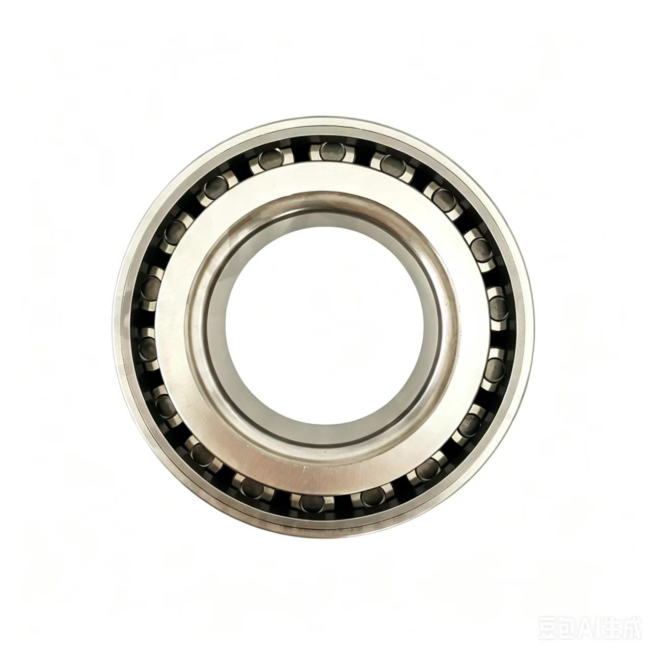 Aftermarket Tapered Roller Bearing for 0735300838