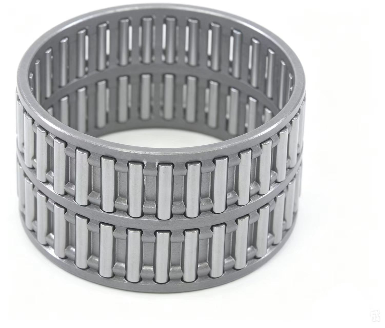 Aftermarket Needle Roller Bearing for 0735300978