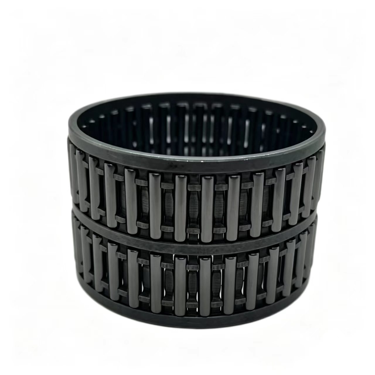 Aftermarket Needle Bearing Assembly for 0735300979