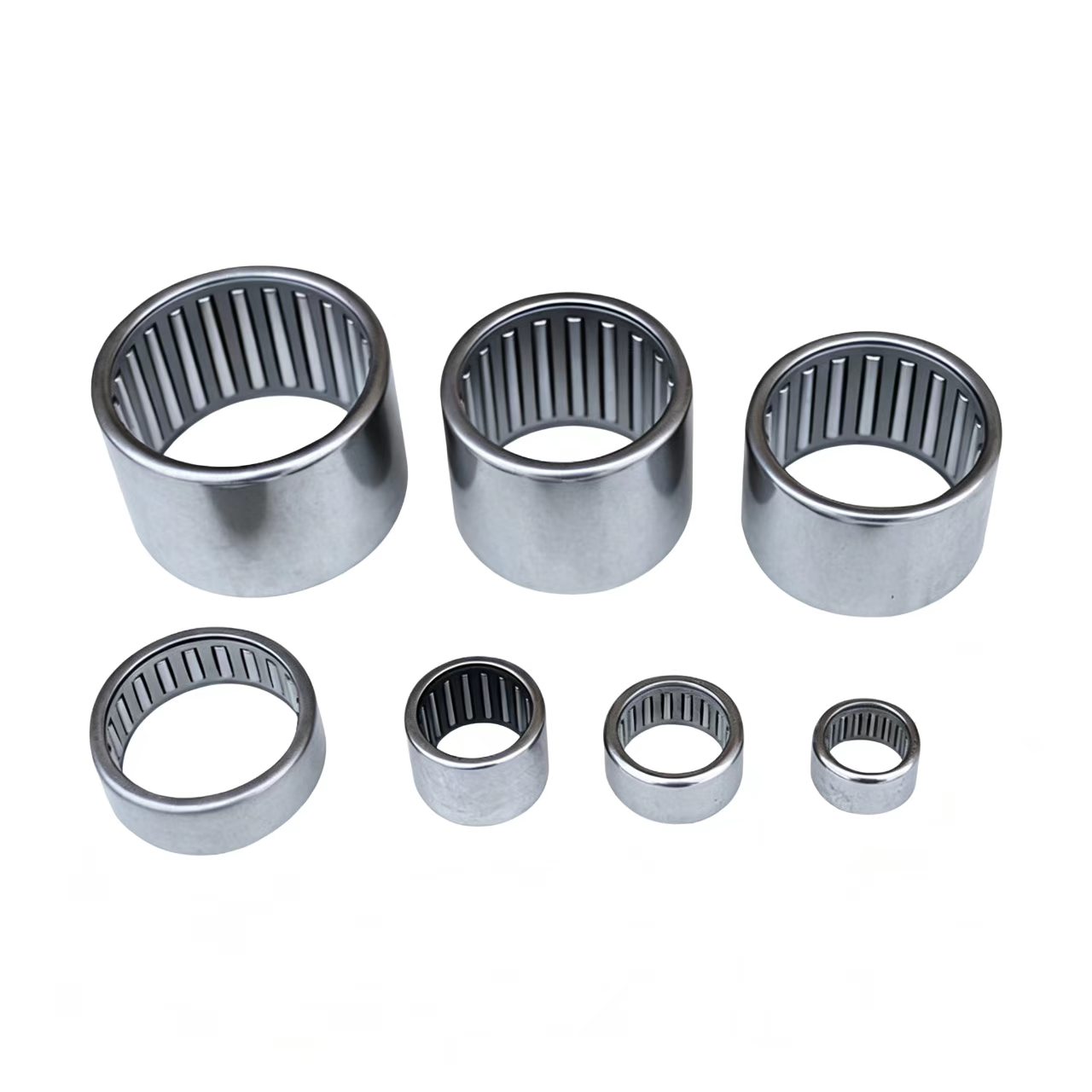 Aftermarket Bearing Sleeve/Inner Ring for 0635303007