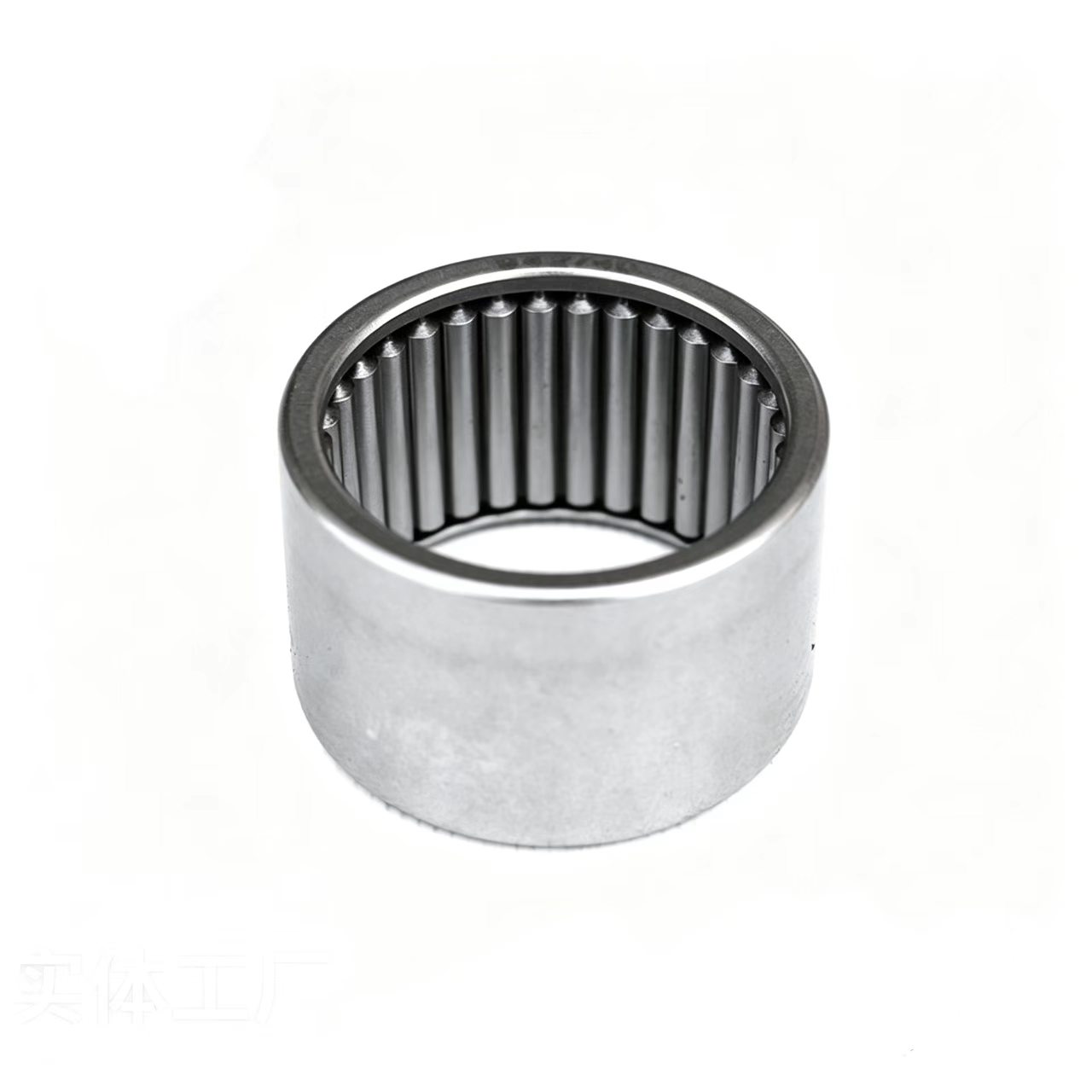 Aftermarket Bearing Sleeve/Inner Ring for 0635303007