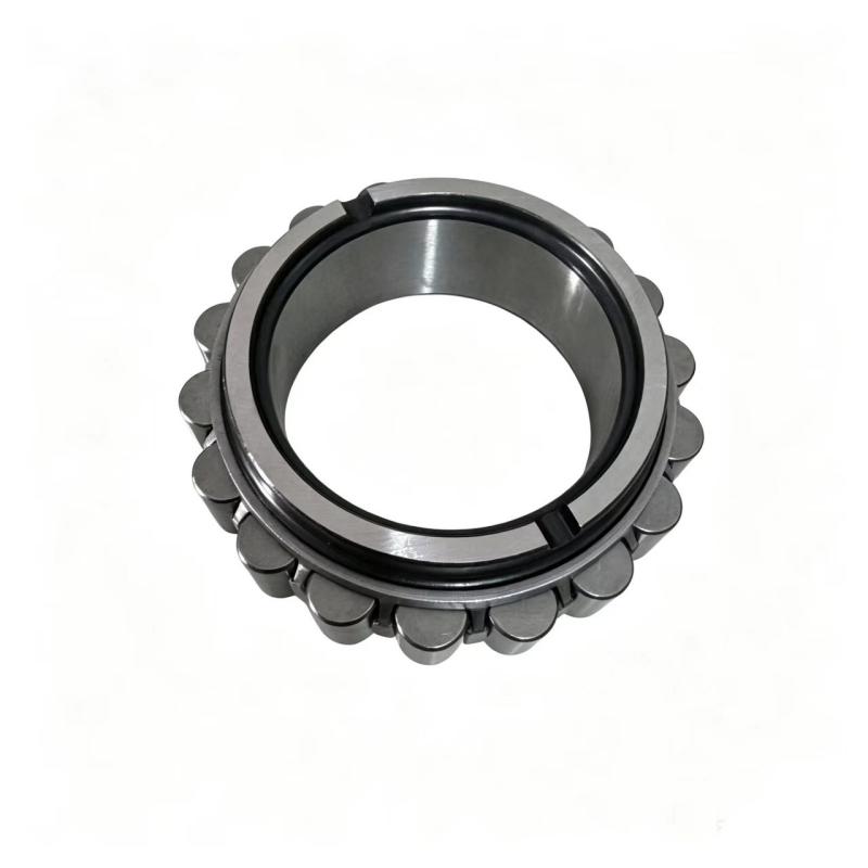 Reliable ZF Gearbox Replacement Bearing 0750 118 005 - Heavy Duty