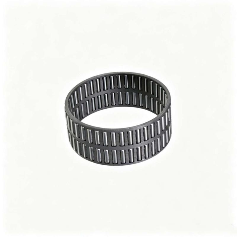 ZF Gearbox Bearing 0735 320 418 - Premium Transmission Replacement
