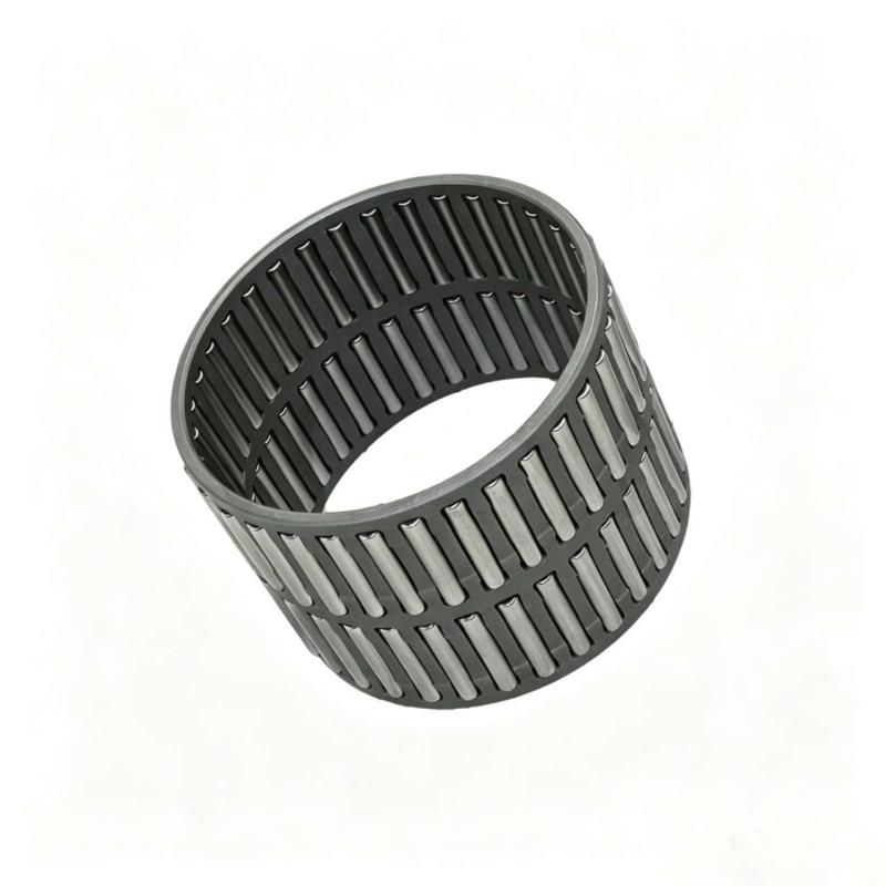 High-Precision Transmission Bearing 0735 320 496 for ZF Gearboxes