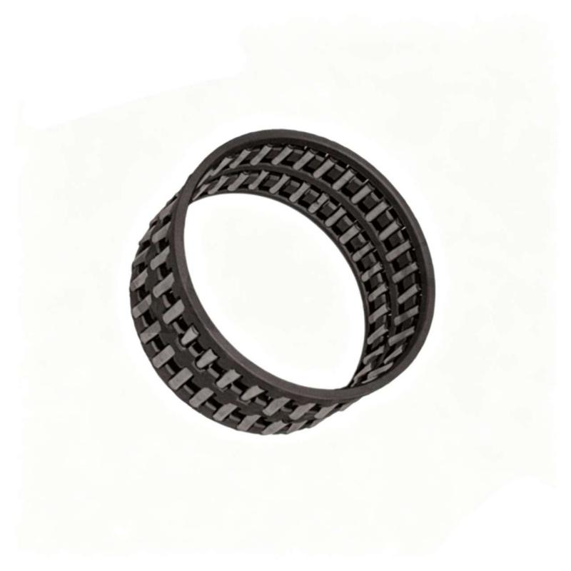 Reliable ZF Gearbox Replacement Bearing 0750 115 059 - Heavy Duty