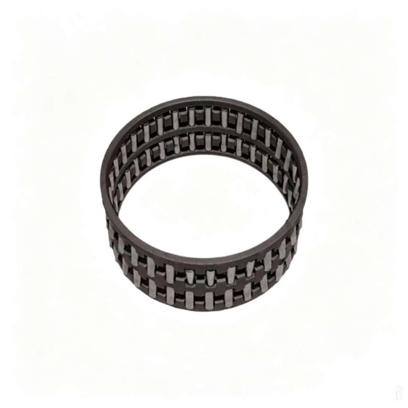 Reliable ZF Gearbox Replacement Bearing 0750 115 059 - Heavy Duty