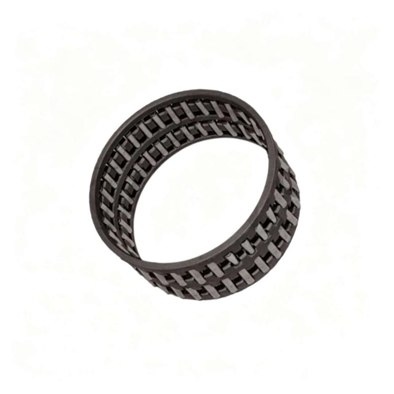 Reliable ZF Gearbox Replacement Bearing 0750 115 059 - Heavy Duty