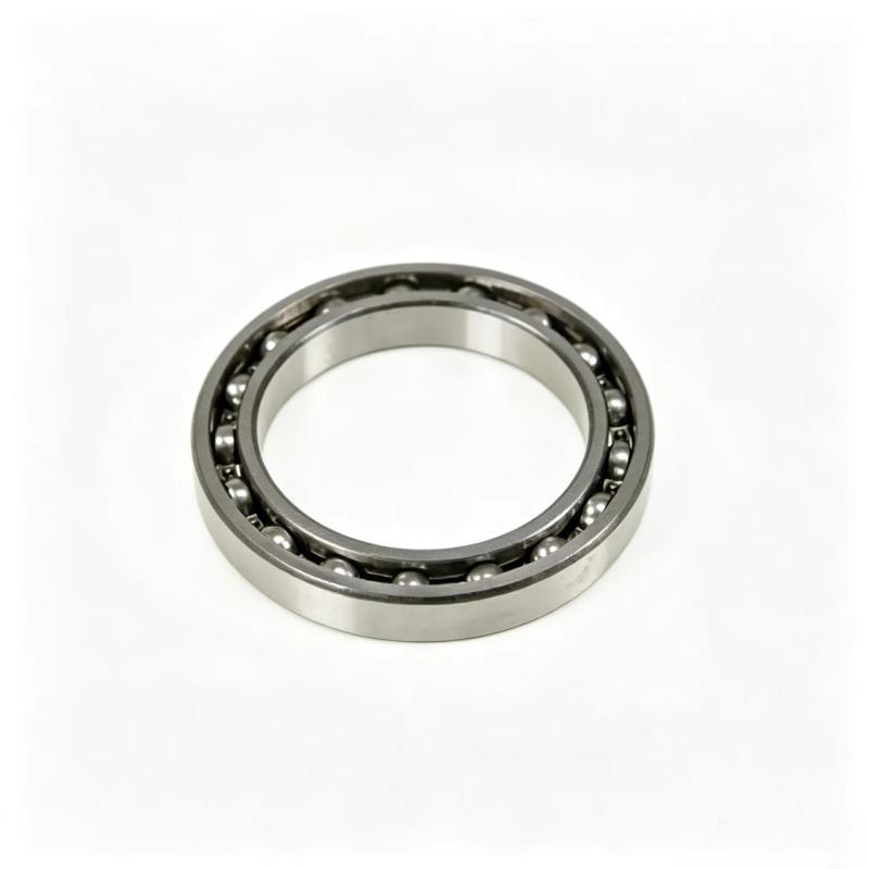 High-Precision Transmission Bearing 0750 116 166 for ZF Gearboxes