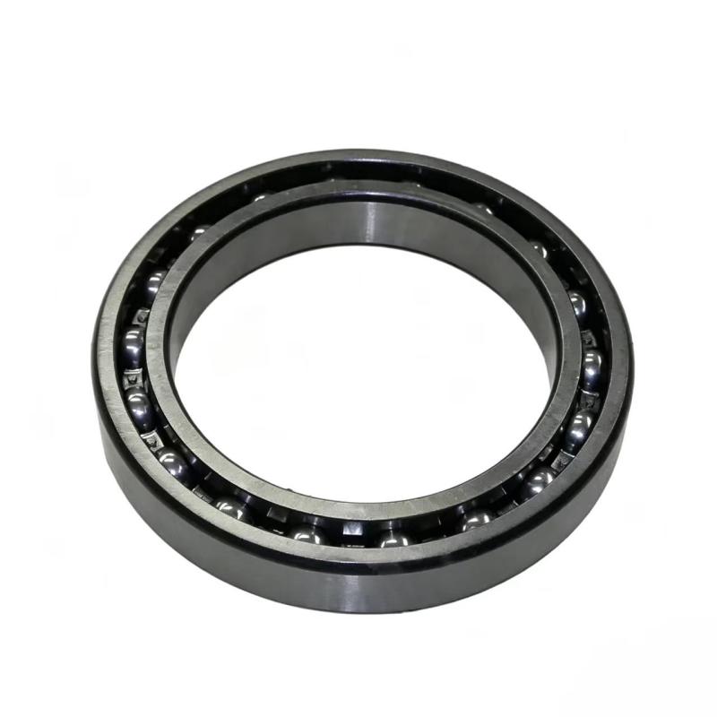 High-Precision Transmission Bearing 0750 116 166 for ZF Gearboxes