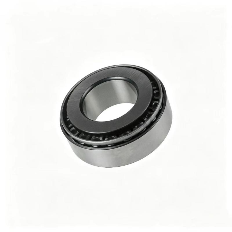 Reliable ZF Gearbox Replacement Bearing 0750 117 010 - Heavy Duty