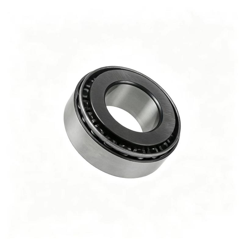 Reliable ZF Gearbox Replacement Bearing 0750 117 010 - Heavy Duty