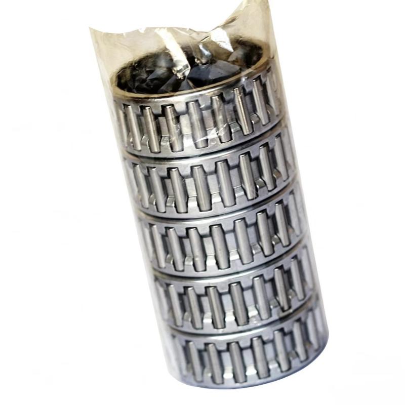 High-Precision Transmission Bearing 0750 115 011 for ZF Gearboxes