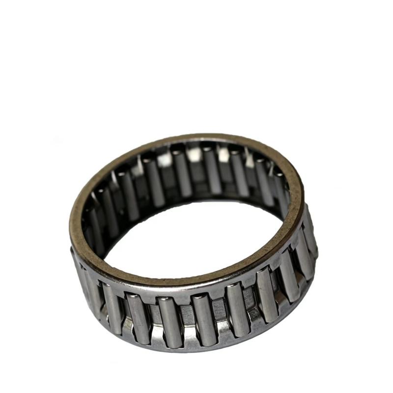 High-Precision Transmission Bearing 0750 115 011 for ZF Gearboxes