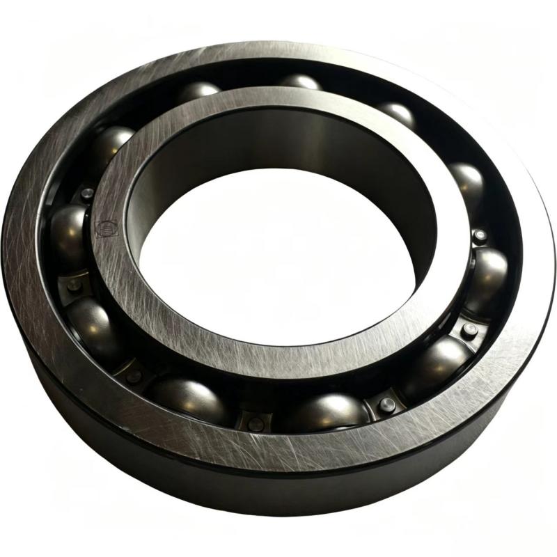 Reliable ZF Gearbox Replacement Bearing 0750 116 394 - Heavy Duty