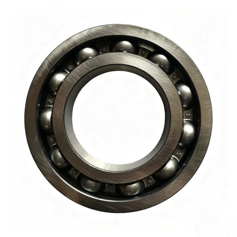 Reliable ZF Gearbox Replacement Bearing 0750 116 394 - Heavy Duty