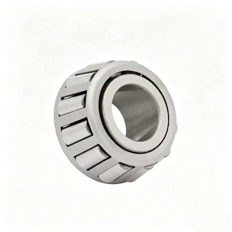OEM Quality ZF Gearbox Bearing 0750 117 251 - Heavy Duty Replacement Parts