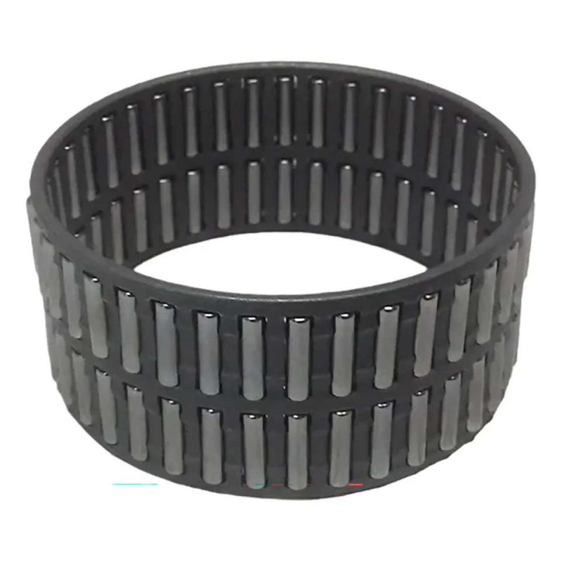 High-Precision ZF Transmission Bearing 0735 320 871 - Premium Overhaul Part