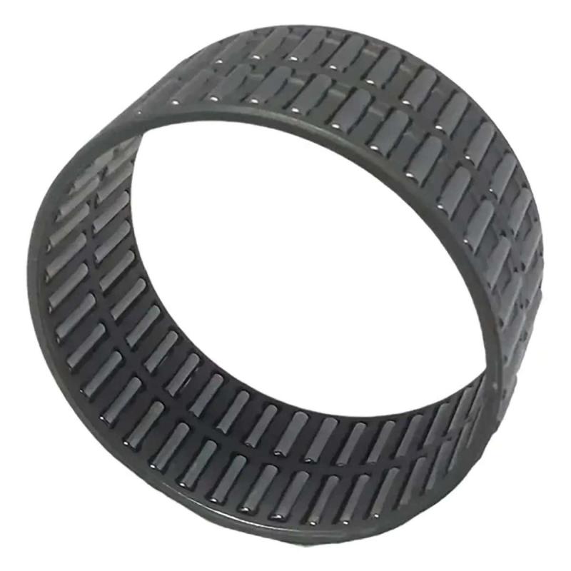 High-Precision ZF Transmission Bearing 0735 320 871 - Premium Overhaul Part
