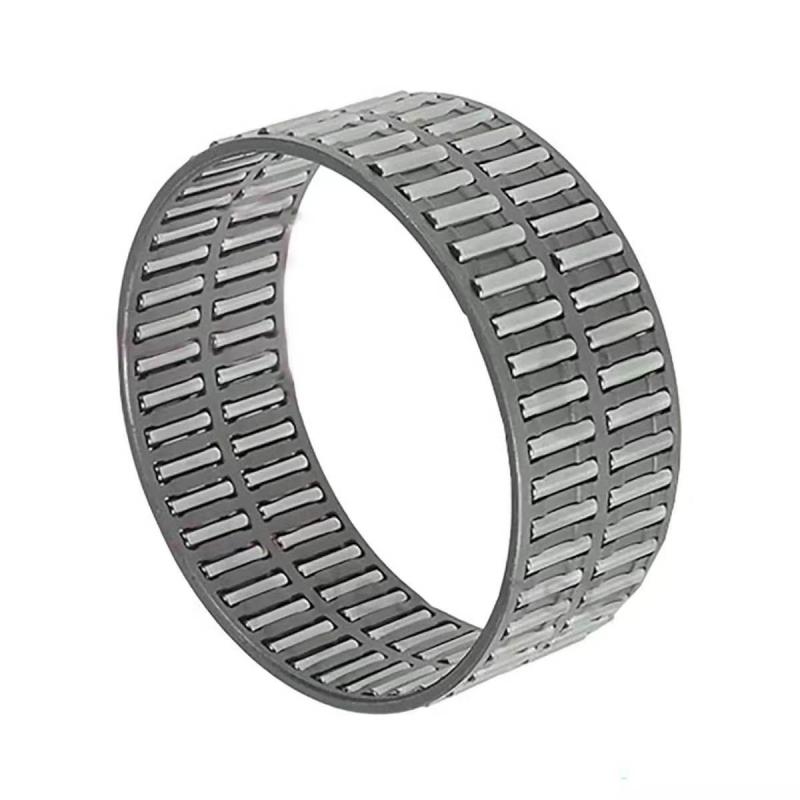 Premium ZF Gearbox Bearing 0735 320 873 - Durable Transmission Overhaul Component
