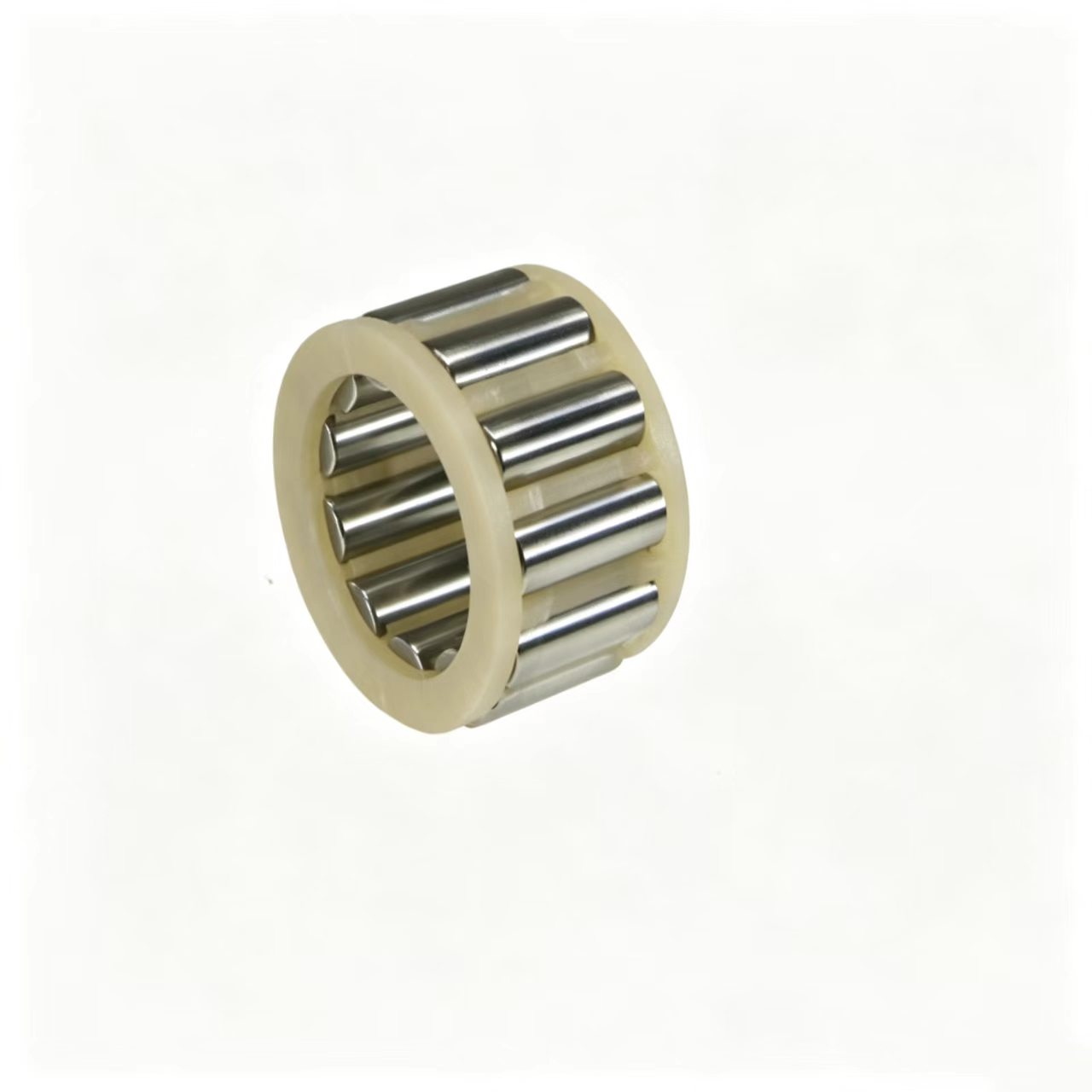 High-Precision ZF Transmission Bearing 0735 321 678 - High-Speed Operation