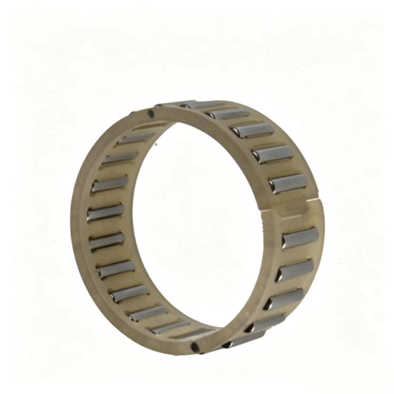High-Precision ZF Transmission Bearing 0735 321 678 - High-Speed Operation