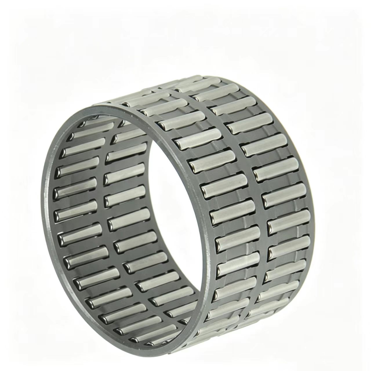 Durable ZF Gearbox Bearing 0735 320 499 - Agricultural & Construction Machinery