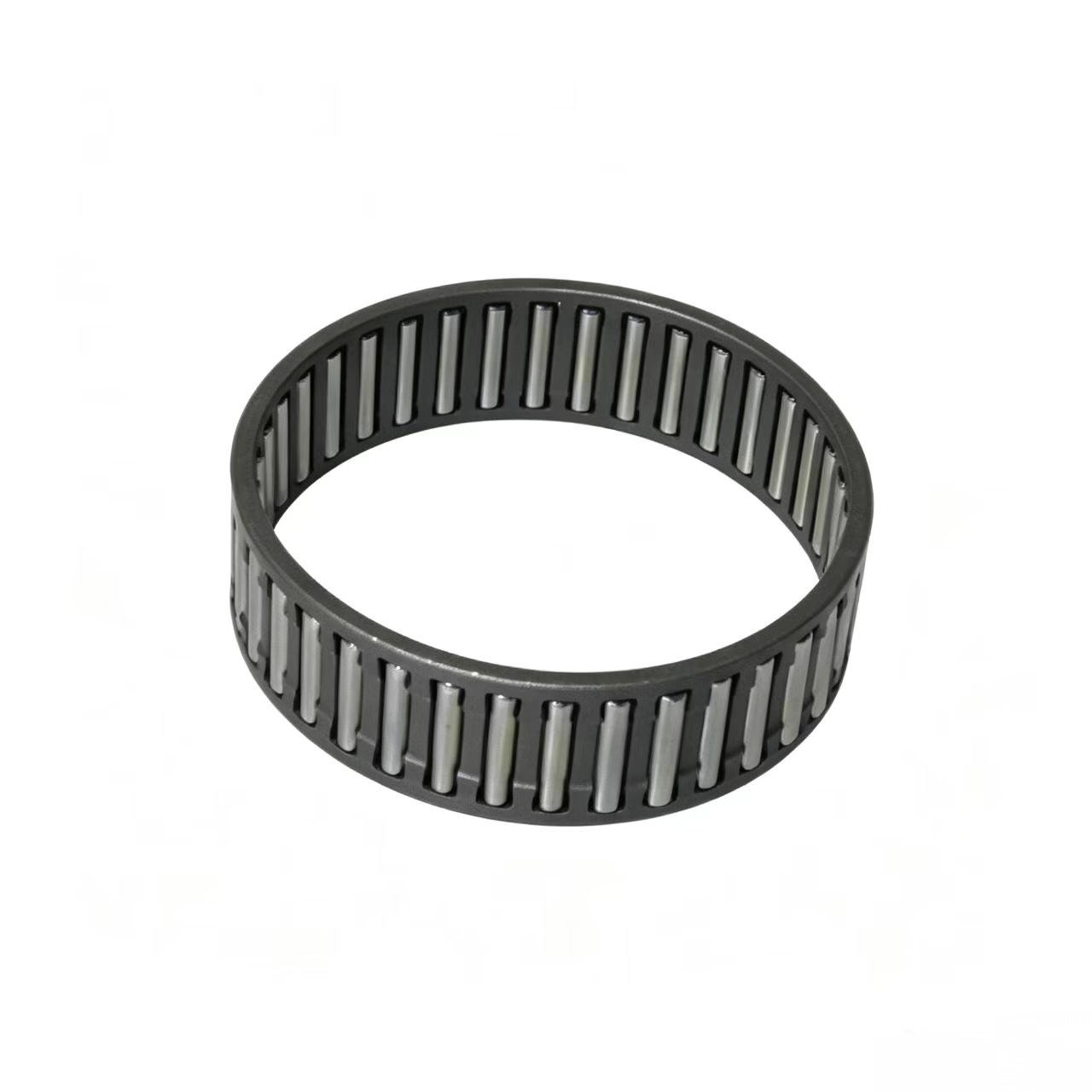 High-Capacity 0635 300 237 Gearbox Bearing for ZF Transmission Systems