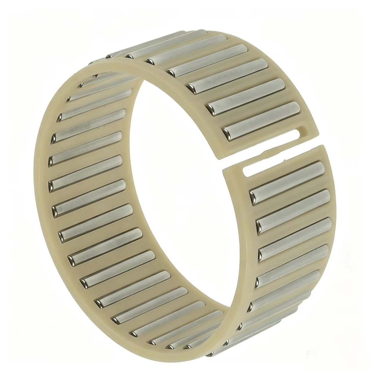 ZF Replacement Gearbox Bearing 0735 321 531 - Advanced Automated Transmissions