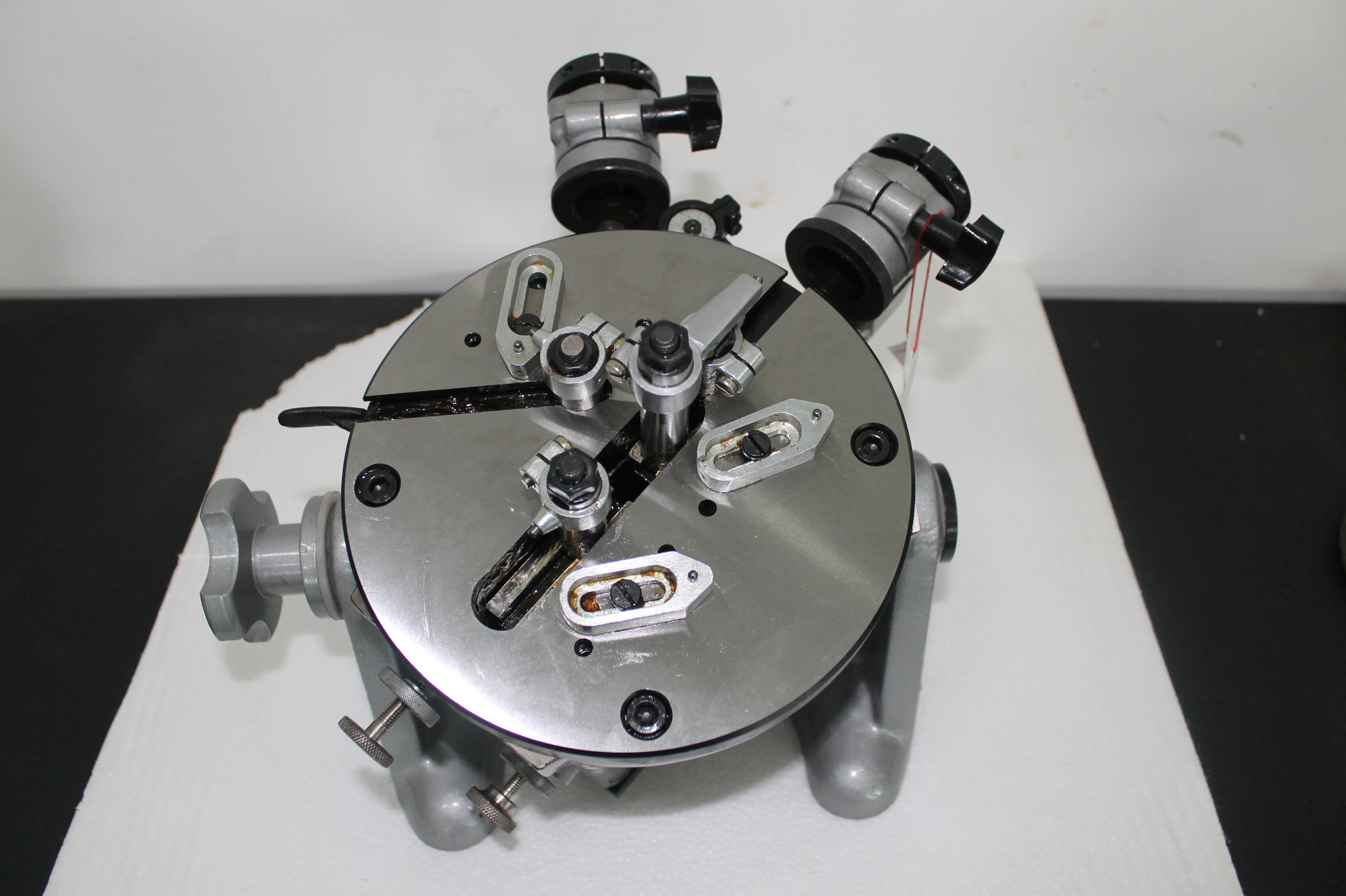 How to Judge Bearing Quality: It's Not Just About the Brand How to Judge Bearing Quality: It's Not Just About the Brand