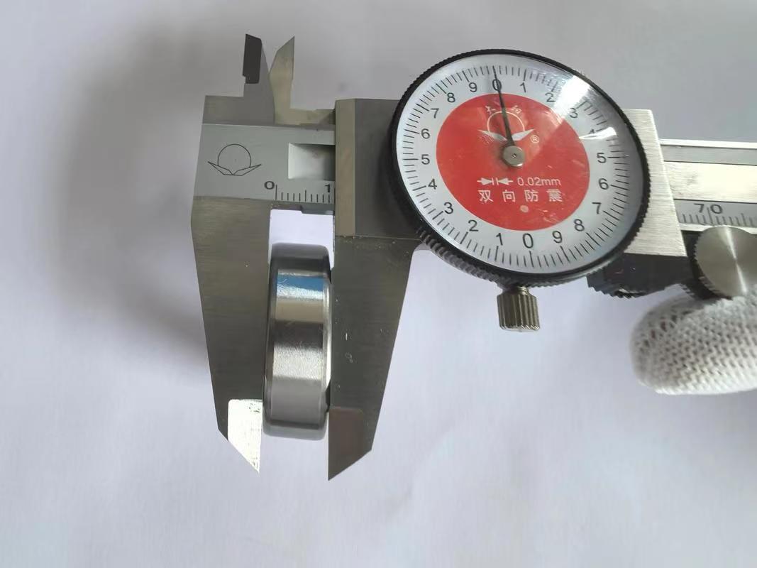 How to Judge Bearing Quality: It's Not Just About the Brand How to Judge Bearing Quality: It's Not Just About the Brand