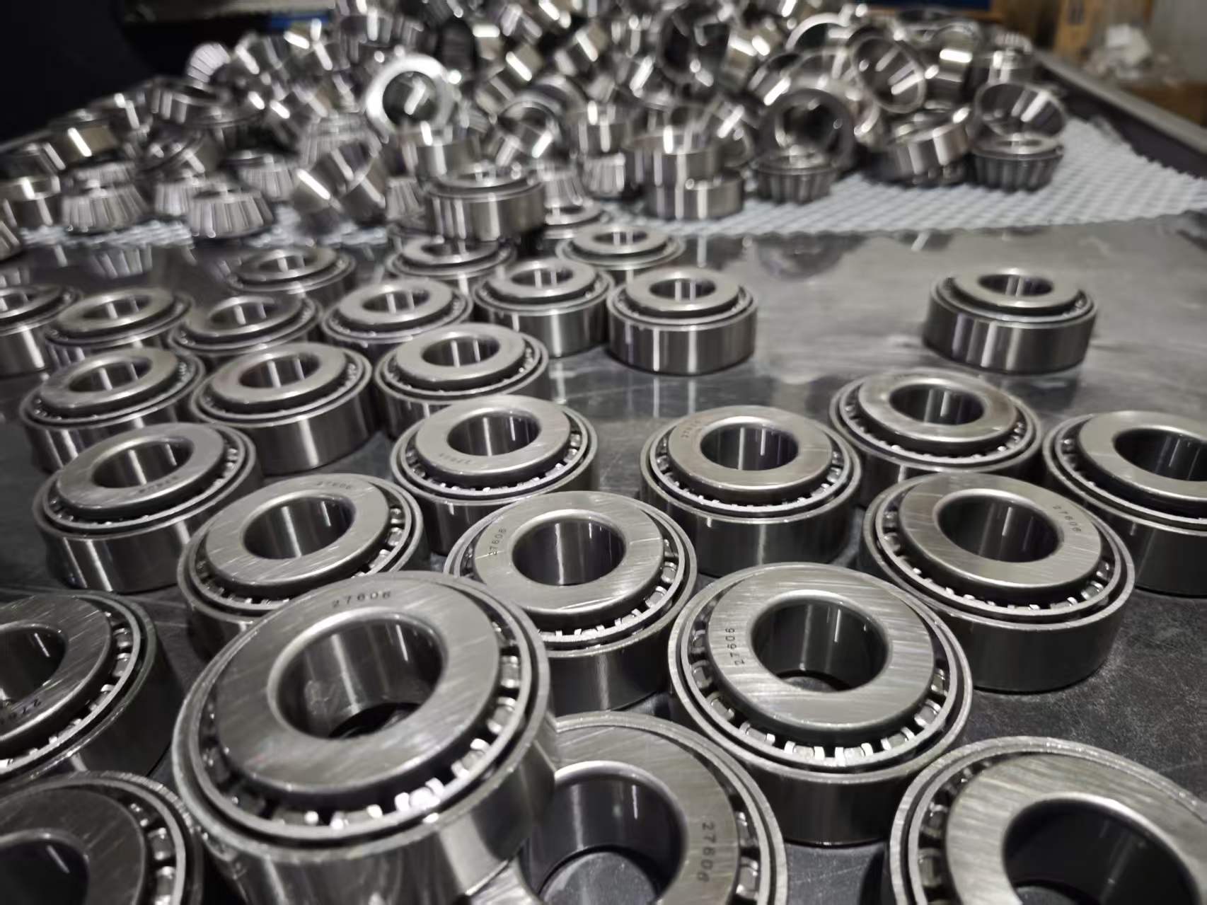 Bearing Supplier with Ready Stock | Fast Delivery & Reliable Quality Bearing Supplier with Ready Stock | Fast Delivery & Reliable Quality