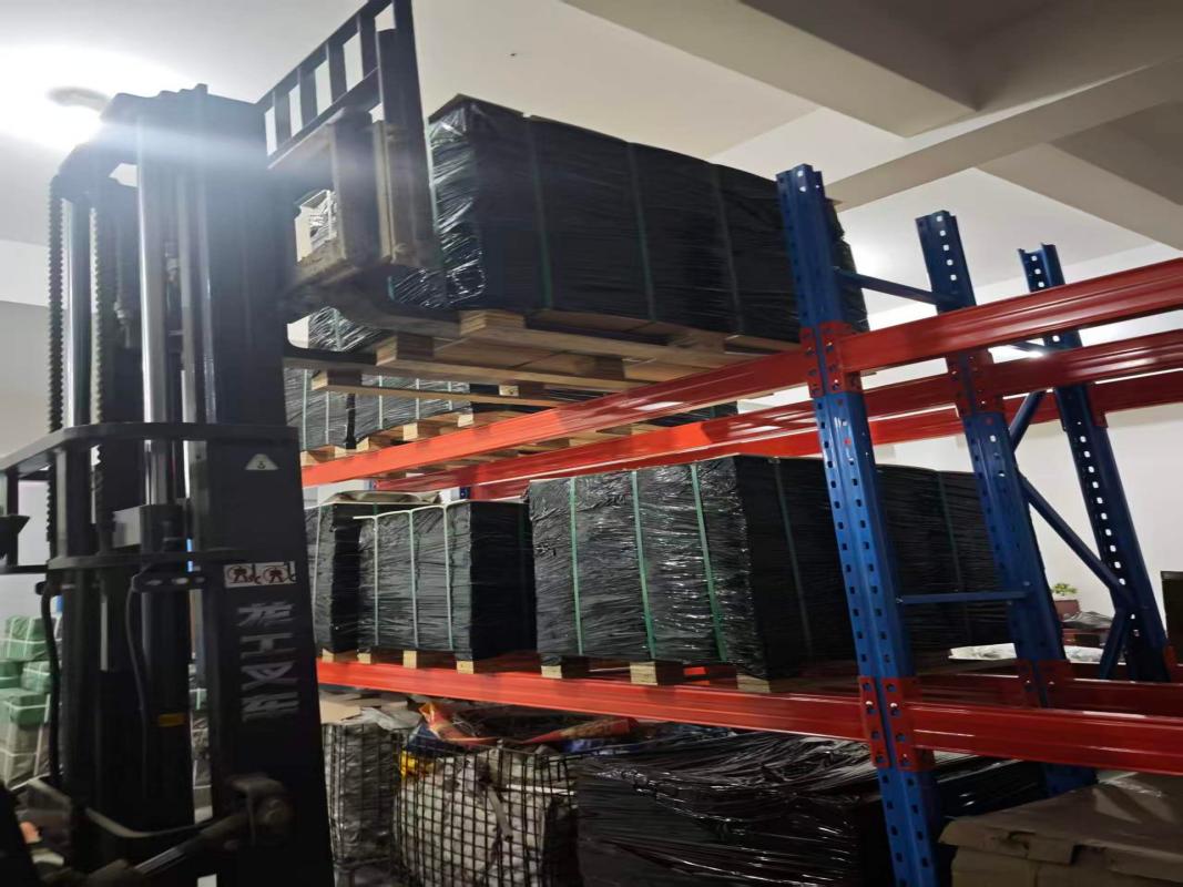 Bearing Supplier with Ready Stock | Fast Delivery & Reliable Quality