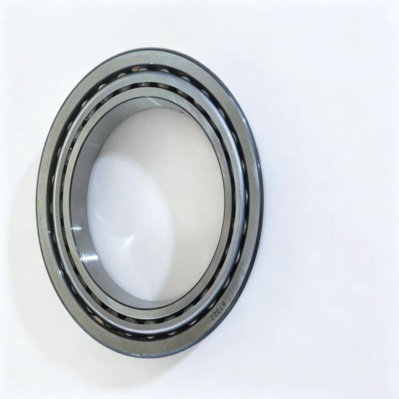 67390/67322 Tapered Roller Bearing (82.55x142.875x46.038mm)